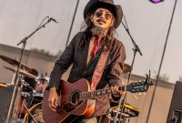 Winestoned-Cowboys-Dearborn-2025-59