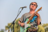 Winestoned-Cowboys-Dearborn-2025-6