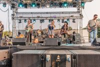 Winestoned-Cowboys-Dearborn-2025-60