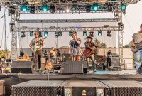 Winestoned-Cowboys-Dearborn-2025-61