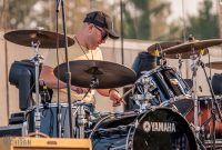 Winestoned-Cowboys-Dearborn-2025-62