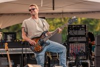 Winestoned-Cowboys-Dearborn-2025-63