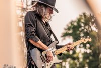 Winestoned-Cowboys-Dearborn-2025-64