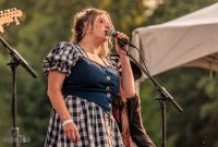 Winestoned-Cowboys-Dearborn-2025-65