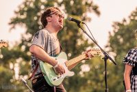 Winestoned-Cowboys-Dearborn-2025-66