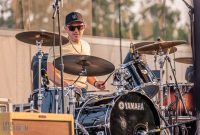 Winestoned-Cowboys-Dearborn-2025-67