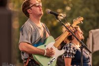 Winestoned-Cowboys-Dearborn-2025-68