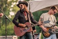 Winestoned-Cowboys-Dearborn-2025-69