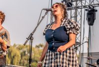 Winestoned-Cowboys-Dearborn-2025-7