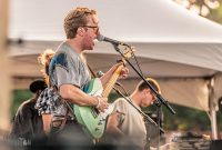 Winestoned-Cowboys-Dearborn-2025-70