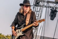 Winestoned-Cowboys-Dearborn-2025-8