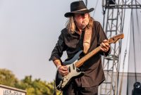 Winestoned-Cowboys-Dearborn-2025-9