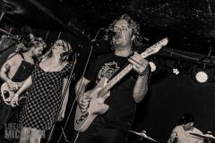 Winestoned-Cowboys-Blind-Pig-2026-1