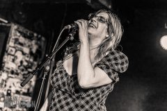 Winestoned-Cowboys-Blind-Pig-2026-10