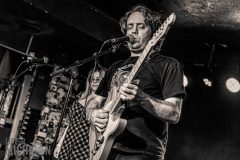 Winestoned-Cowboys-Blind-Pig-2026-12