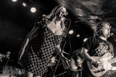 Winestoned-Cowboys-Blind-Pig-2026-15