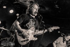 Winestoned-Cowboys-Blind-Pig-2026-16