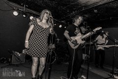 Winestoned-Cowboys-Blind-Pig-2026-2