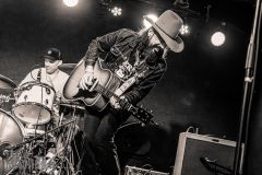 Winestoned-Cowboys-Blind-Pig-2026-22