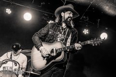Winestoned-Cowboys-Blind-Pig-2026-23