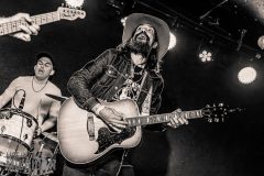 Winestoned-Cowboys-Blind-Pig-2026-28