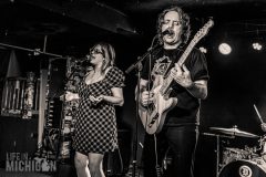 Winestoned-Cowboys-Blind-Pig-2026-30