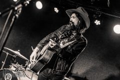 Winestoned-Cowboys-Blind-Pig-2026-33