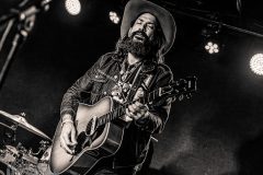 Winestoned-Cowboys-Blind-Pig-2026-34