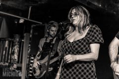 Winestoned-Cowboys-Blind-Pig-2026-35