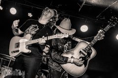 Winestoned-Cowboys-Blind-Pig-2026-37