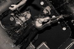 Winestoned-Cowboys-Blind-Pig-2026-7