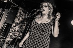 Winestoned-Cowboys-Blind-Pig-2026-9