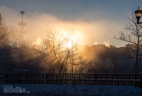 Winter - 2015-10