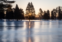Winter - 2015-19