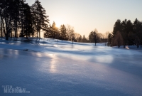 Winter - 2015-24