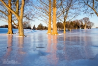Winter - 2015-27