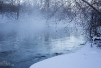 Winter - 2015-7