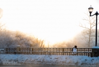 Winter - 2015-9