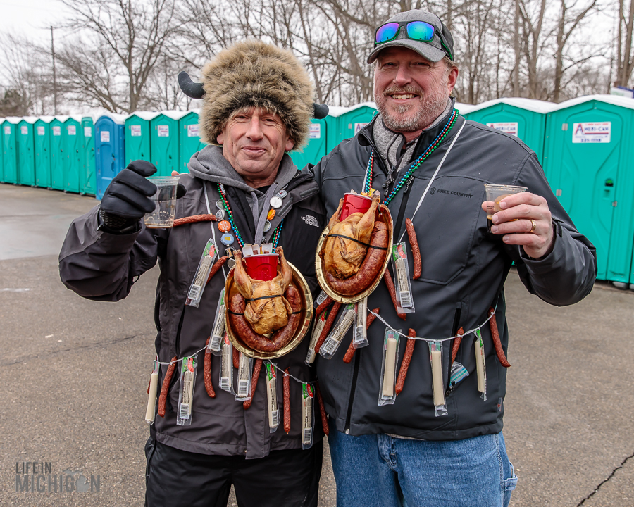 Winter Beer Fest 2019-272