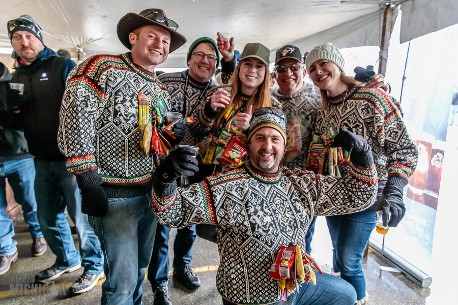 Winter Beer Fest 2019-272