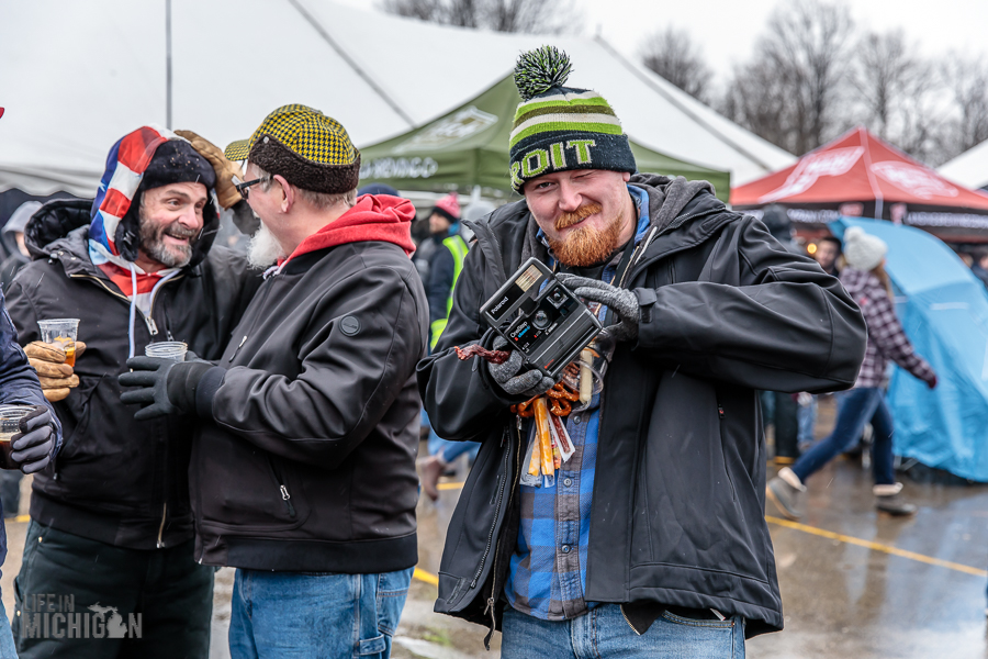 Winter Beer Fest 2019-470