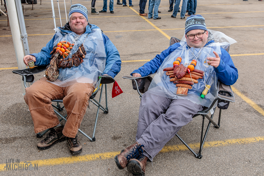 Winter Beer Fest 2019-69