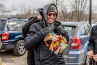 Winter Beer Fest 2019-1