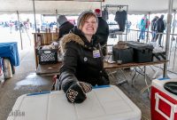 Winter Beer Fest 2019-10