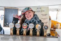 Winter Beer Fest 2019-100