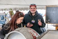 Winter Beer Fest 2019-101