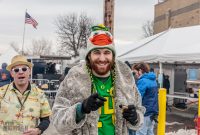 Winter Beer Fest 2019-103