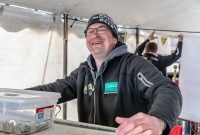 Winter Beer Fest 2019-105