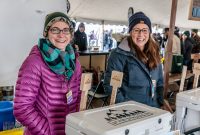 Winter Beer Fest 2019-107