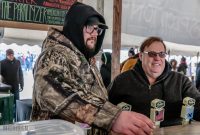 Winter Beer Fest 2019-109